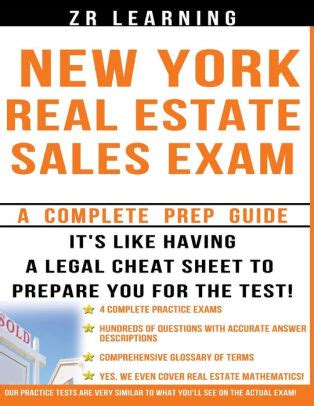 New york real estate exam a complete prep guide. - Suzuki ignis rg413 rg415 workshop service repair manual.