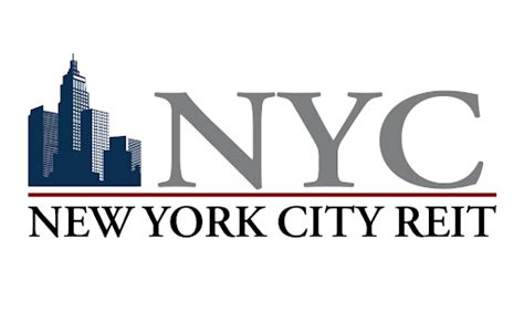 New York REIT Liquidating LLC is a limited liability company formed 