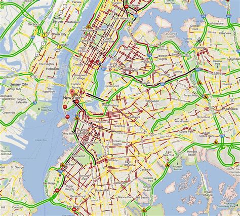 New york road conditions. Things To Know About New york road conditions. 
