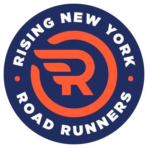 New york road runners. Things To Know About New york road runners. 