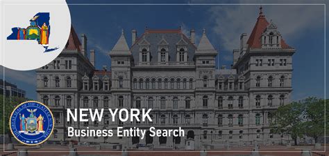 New york secretary of state business search. Things To Know About New york secretary of state business search. 