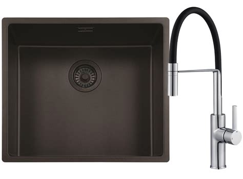 New york sink. Kitchen Sinks | Undermount, Single & Double Bowl | KOHLER. See Terms. Our Love Your Look Event is Here. Save up to 10% on orders over $2500 with promo code THELOOK. Learn More. Free Shipping on Parcel Orders of $49+. See Terms. Now Available: Buy now, pay over time with Affirm – as low as 0%. Apply Now. 
