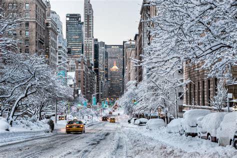 New york snow. Things To Know About New york snow. 