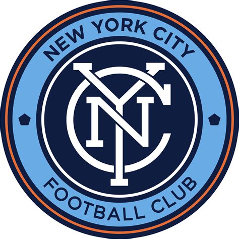New york soccer club. Things To Know About New york soccer club. 