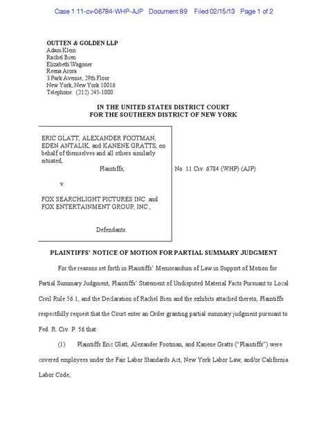 New york southern district court case search. .  <a href=https://vashd...