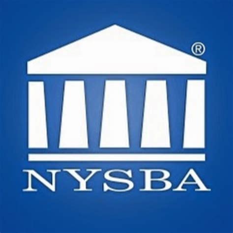 New york state bar association. Things To Know About New york state bar association. 