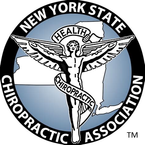 New york state chiropractic association membership directory and reference guide 1996 1997. - Farenheit 451 study guide answers part 3.