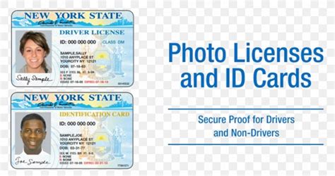 Alert. If your license expired between 3/1/2020 – 8/31/2021 & you renewed online by self-certifying your vision, but have not submitted a vision test to DMV, your license was suspended on 12/01/2023. Submit your vision test now to clear your suspension.. New york state department of motor vehicles