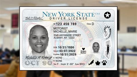New york state dmv albany new york. 1 day ago · It can take 48 hours for your DMV record to be updated. Provide proof of insurance online By mail. Mail the bottom part (tear strip) of your insurance letter and your NY State Insurance Identification Card (legible photo copies are acceptable) to. NYS Department of Motor Vehicles Financial Security Bureau PO … 