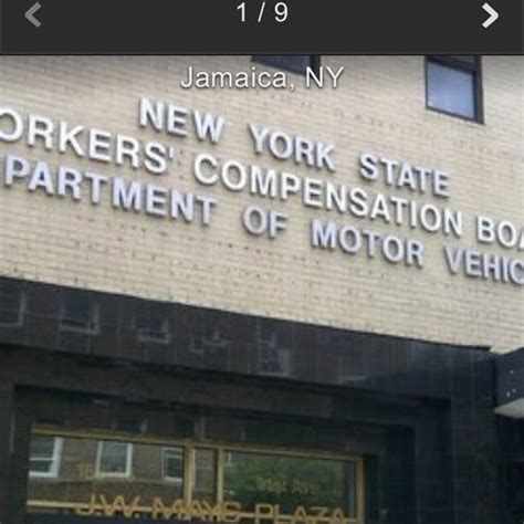 New york state dmv jamaica photos. If your license expired between 3/1/2020 – 8/31/2021 & you renewed online by self-certifying your vision, but have not submitted a vision test to DMV, your license is at risk of imminent suspension. Submit your vision test now to avoid suspension. Make a Reservation. 