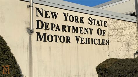 New york state dmv utica ny. Alert. If your license expired between 3/1/2020 - 8/31/2021 & you renewed online by self-certifying your vision, but have not submitted a vision test to DMV, your license was suspended on 12/01/2023. Submit your vision test now to clear your suspension. 