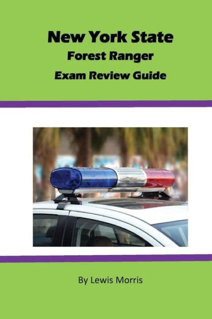 New york state forest ranger exam review guide. - Solution manual project management by harold.