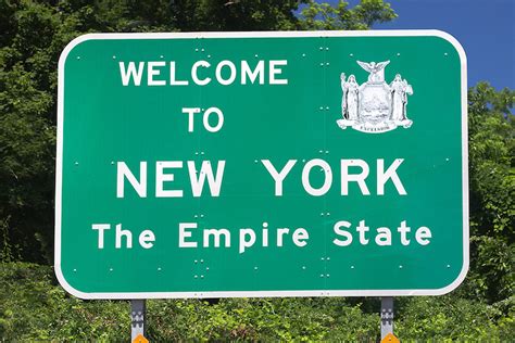 New york state jobs. Things To Know About New york state jobs. 