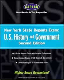 When are the 2023-2024 Regents exams? The exams will be administered within the following dates: January 2024 Regents Examination Period. Tuesday, January 23 - Friday, January 26. June 2024 Regents Examination Period. Tuesday, June 4; Friday, June 14 through Wednesday, June 26. No State examinations will be administered on Monday, June 17 in .... 