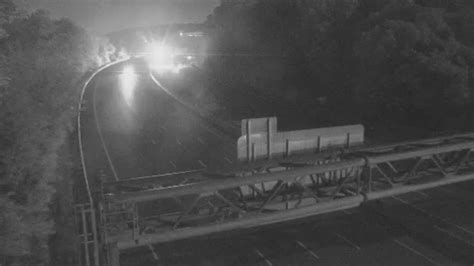 I-87 AT INTERCHANGE 7A (SAW MILL RIVER PARKWAY) I-87 AT INTERCHANGE 7A (SAW MILL RIVER PARKWAY) Camera Direction: NORTH. Source: NYSDOT - Hudson Valley 10523. Cameras Closest To Saw Mill River Parkway / Taconic State Parkway Near the New York State Thruway. 448 Ft.. 