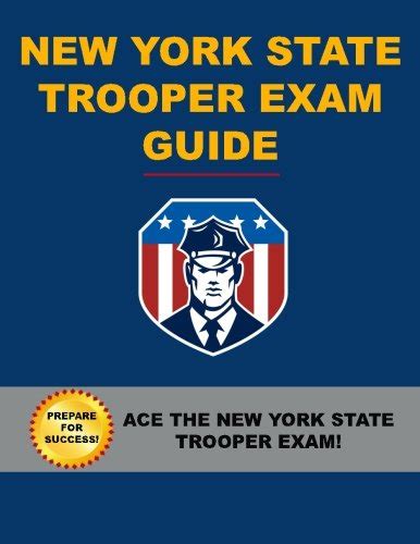 New york state trooper exam guide. - Us army technical manual tm 5 6115 329 25p generator.