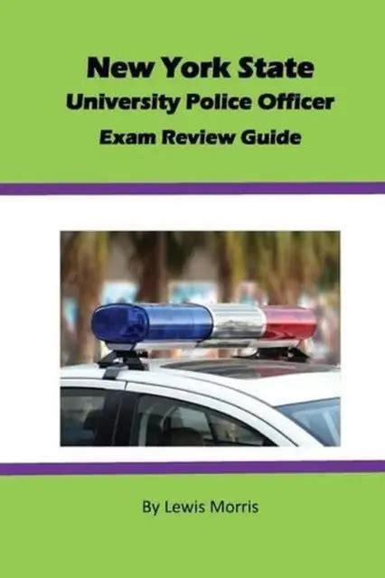 New york state university police test guide. - 2004 yamaha xt660 xt660r xt660x service repair manual.