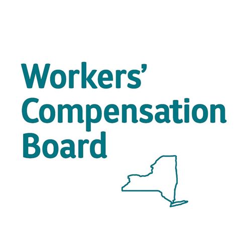 New york state workers compensation board. Things To Know About New york state workers compensation board. 