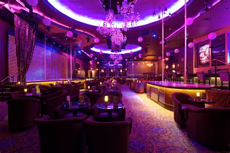 New york strip club. Sapphire. 39. M-F: 6P-4A. SAT: 7:30P-4A. SUN: Closed. Sapphire. Times Square. M-F: 6P-4A. SAT: 7:30P-4A. SUN: Closed. Take a look at our special events taking place all … 