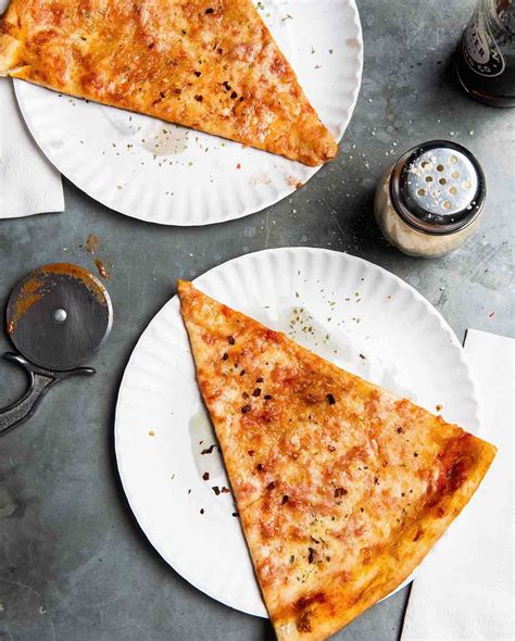 New york style crust. Things To Know About New york style crust. 