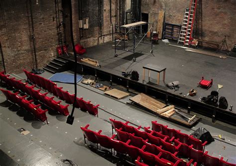 New york theatre workshop. Things To Know About New york theatre workshop. 