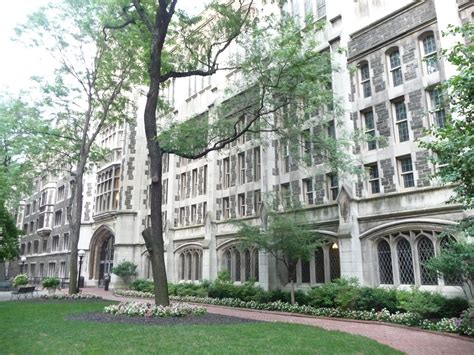 New york theological seminary. Things To Know About New york theological seminary. 