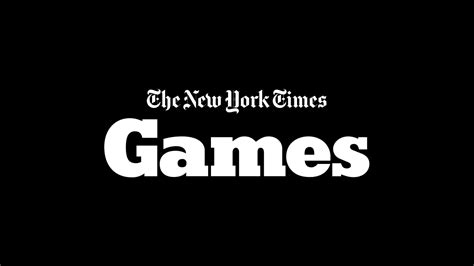 New york times games subscription. Get full access to The Crossword, created daily by Times experts, with a New York Times Games subscription. Log in. 