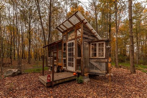 New york tiny home grant. Things To Know About New york tiny home grant. 