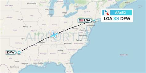 The best one-way flight to Dallas from Albany, New York in the past 72 hours is $179. The best round-trip flight deal from Albany, New York to Dallas found on momondo in the last 72 hours is $302. The fastest flight from Albany, New York to Dallas takes 3h 42m. Direct flights go from Albany, New York to Dallas every day..