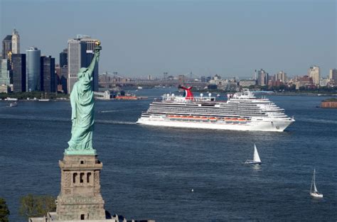 14-night Afar Atlantic Isles Cruise, New York to