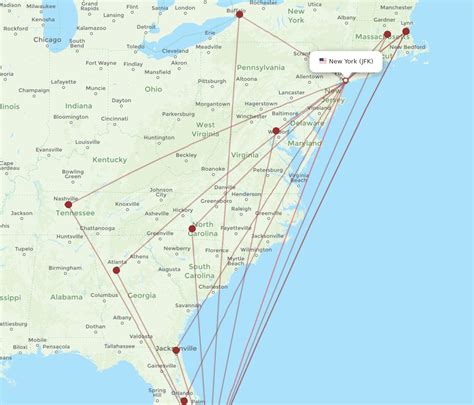 New York (NYC) to. Fort Lauderdale (FLL) 05/29/24 - 06/05/24. from. $166*. Updated: 6 hours ago. Round trip. I. Economy.. 