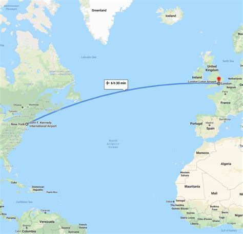 New york to london google flights. Things To Know About New york to london google flights. 