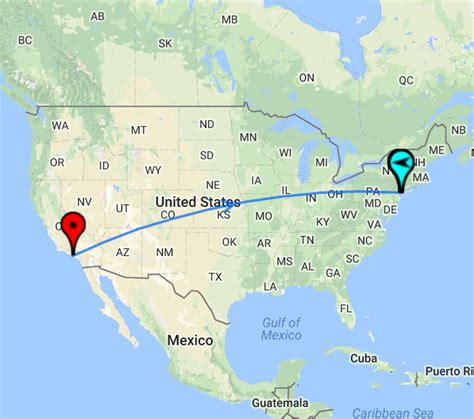 New york to miami flight duration. New York. Flight time: 2 h 52 min. Distance: 1760 km. From: Washington. Flight time: 2 h 34 min. Distance: 1493 km. ... How long is the flight time to Miami? 