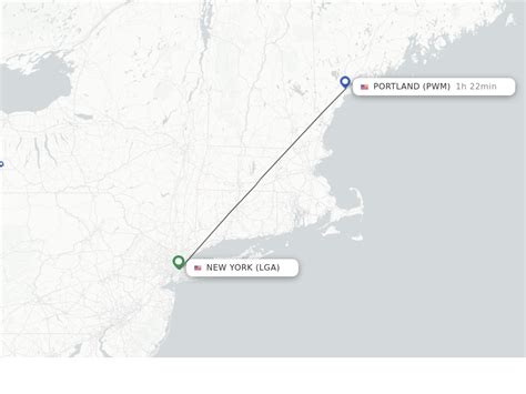 New york to portland maine. Things To Know About New york to portland maine. 
