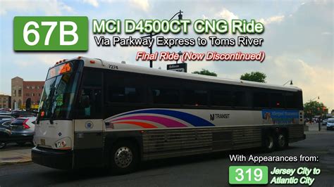 Bus, train to Islip, fly to Baltimore • 7h 17m. Take the bus from Toms River Park & Ride to Port Authority Bus Terminal. Take the train from New York Penn Station to Central Islip. Fly from Islip (ISP) to Baltimore (BWI) ISP - BWI. $91 - $448. Quickest way to get there Cheapest option Distance between.