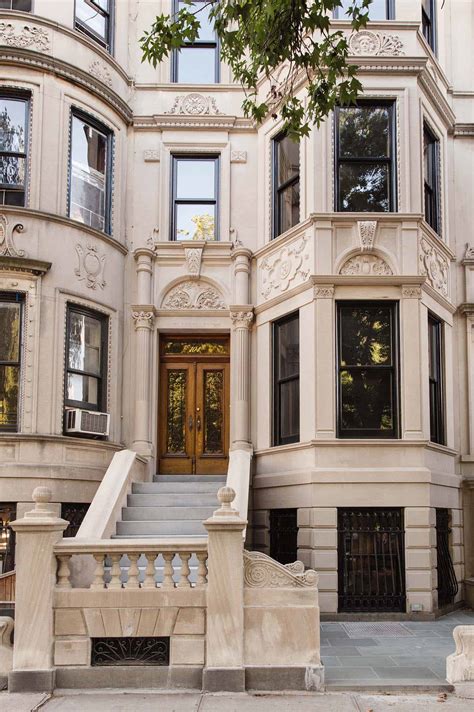 New york townhomes. Things To Know About New york townhomes. 