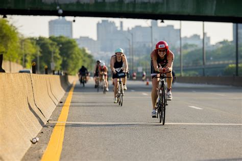 New york triathlon. Bike New York Member. Registration for Bike New York Members costs $139 (plus processing fees), $29 of which is a tax-deductible charitable donation to Bike New York to help fund our free bike education, advocacy, and community outreach programming. 
