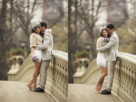 New york wedding photographer. Things To Know About New york wedding photographer. 