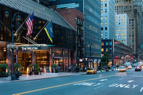 New york westin grand central. Now HK$1,774 (Was H̶K̶$̶2̶,̶2̶8̶9̶) on Tripadvisor: The Westin New York Grand Central, New York City. See 5,645 traveler reviews, 1,566 candid photos, and great deals for The Westin New York Grand Central, ranked #156 of 544 hotels in New York City and rated 4 of 5 at Tripadvisor. 