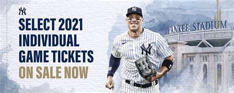New york yankees single game tickets. Pinstripe Pass. The Pinstripe Pass includes a general admission standing room only ticket to the Stadium with your first drink included (a 12 oz. domestic beer for those 21 years of age or older with a valid ID, Pepsi product or Poland Spring bottled water). 