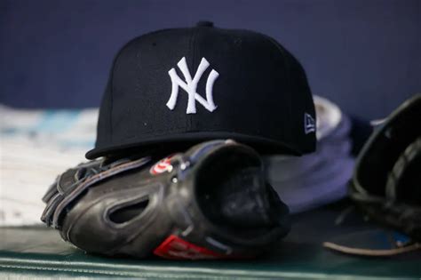 New york yankees stats. Things To Know About New york yankees stats. 