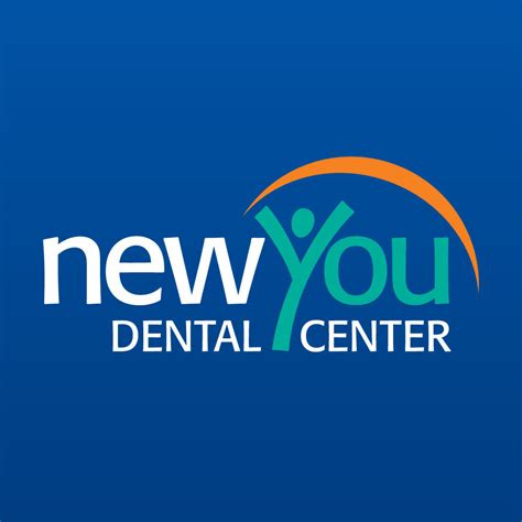 New you dental cente. Things To Know About New you dental cente. 