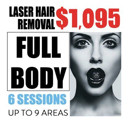 New you laser. New You Laser. Laser treatments for men and women! Our combination of cutting edge technology, amazing laser specialist and competitive pricing make us Manhattan's best laser facility! The pride we take in our work will make you a customer for life! Some of our Amazing Treatments: Laser Hair Removal Laser for Ingrown Hair & Beard Bumps Laser ... 