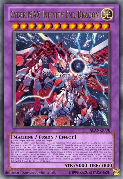 New yugioh cards. Feb 7, 2023 · For the absolute budget player you shouldn't feel pressured to save for this release; instead, spend your money on the 2021 Tin and Brothers of Legend. Dawn of Majesty and Burst of Destiny are easily the most exciting sets left for 2021–at least in terms of new cards. Promos aside, the Mega Packs in the 2021 Tin could be some of the most ... 