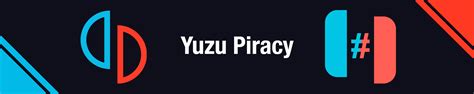 New yuzu piracy. Things To Know About New yuzu piracy. 
