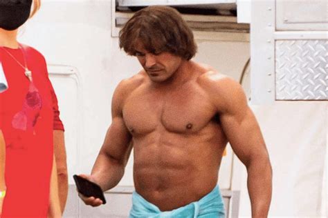  The film stars Zac Efron as Kevin Von Erich alongside Jeremy Allen White, Harris Dickinson, Maura Tierney, Stanley Simons, Holt McCallany, and Lily James as other members of the family, and is titled after the "iron claw", an in-ring signature move of the Von Erichs. The Iron Claw premiered at the Texas Theatre in Dallas on November 8, 2023. . 