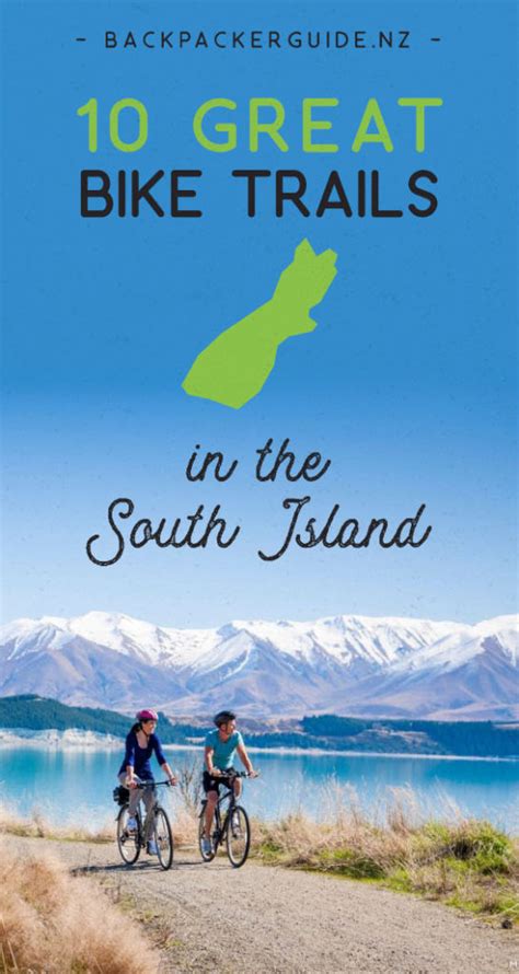 New zealand cycling guide north south island cycline. - On your own a college readiness guide for teens with adhd ld.