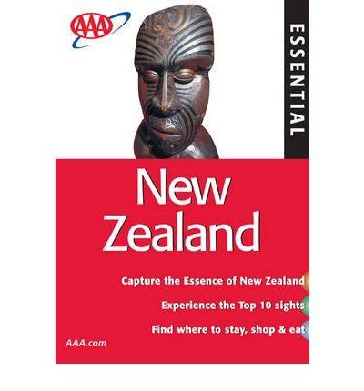 New zealand essential guide aaa essential guides new zealand. - Yanmar inboard diesel engine repair manual.