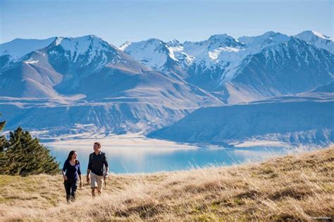 New zealand honeymoon. Explore the diverse and stunning natural scenery of New Zealand with your partner. Discover the best places to visit in New Zealand for honeymoon, from pristine … 