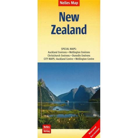 New zealand nelles guides nelles guides series. - Nastec self assessment examination and study guide.